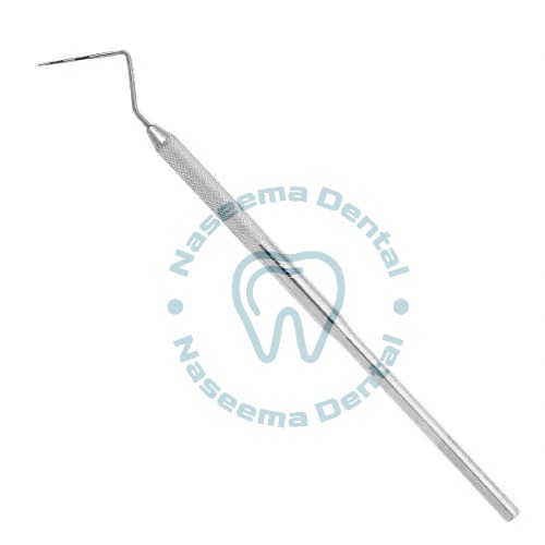 uploads/products/1700942338_Straight Probe.jpeg